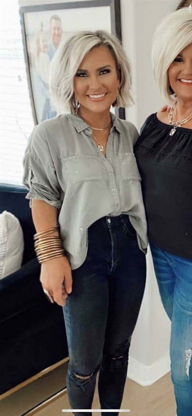 Overedited Pictures That Barely Resemble Reality (21 photos)