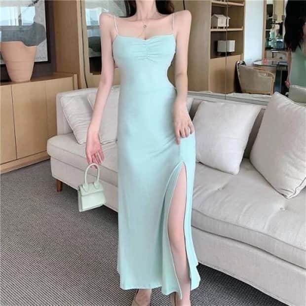 Overedited Pictures That Barely Resemble Reality (21 photos)