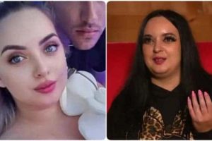 Overedited Pictures That Barely Resemble Reality (21 photos)