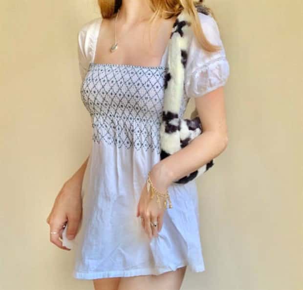 Overedited Pictures That Barely Resemble Reality (21 photos)