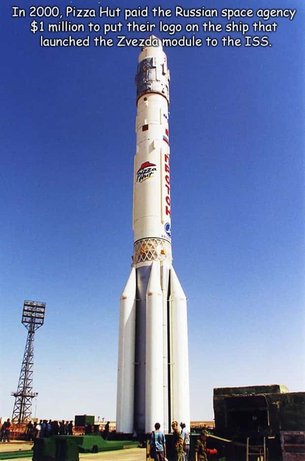 Interesting Pictures with Captions #204 (22 photos)