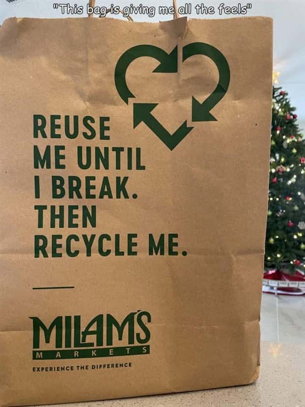 Interesting Pictures with Captions #204 (22 photos)