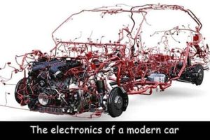 Interesting Pictures with Captions #204 (22 photos)