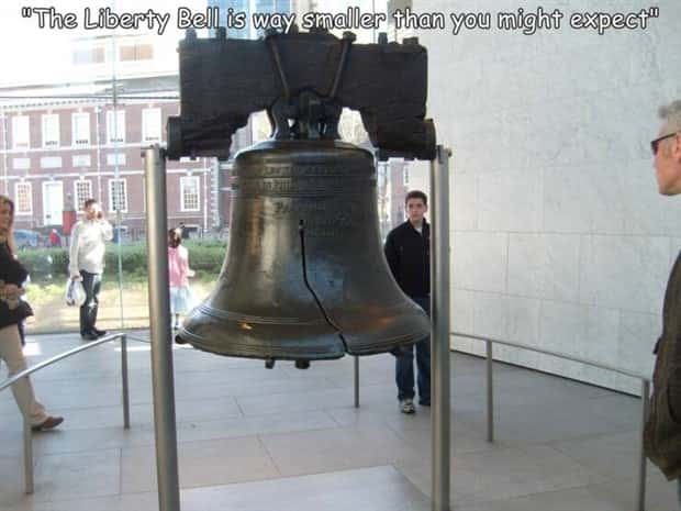 Interesting Pictures with Captions #204 (22 photos)