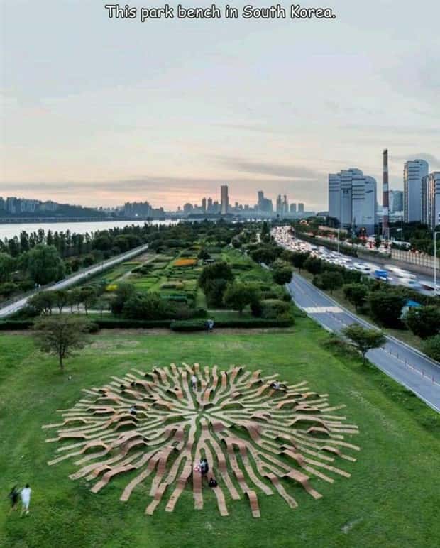 Interesting Pictures with Captions #204 (22 photos)