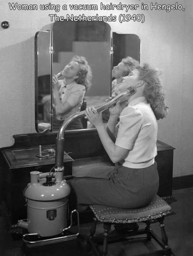 Interesting Pictures with Captions #204 (22 photos)