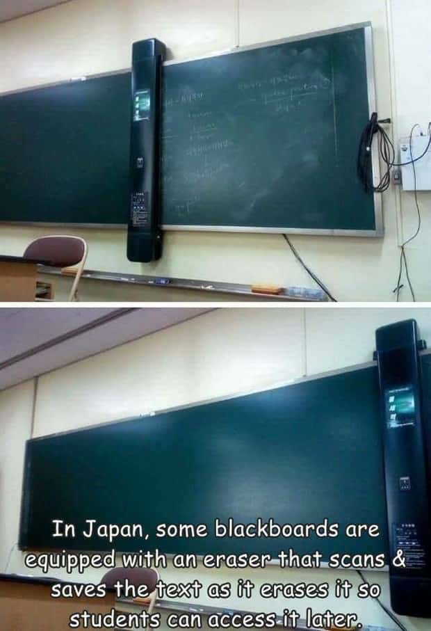 Interesting Pictures with Captions #204 (22 photos)