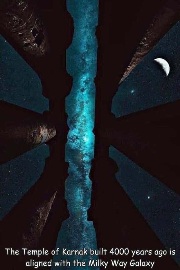 Interesting Pictures with Captions #204 (22 photos)