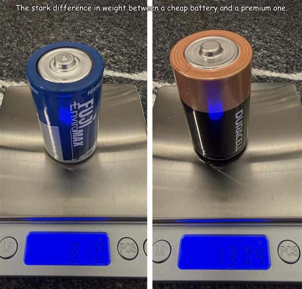 Interesting Pictures with Captions #204 (22 photos)