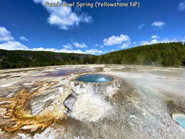 Interesting Pictures with Captions #204 (22 photos)