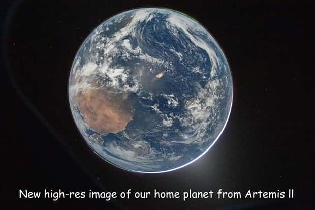 Interesting Pictures with Captions #202 (20 photos)