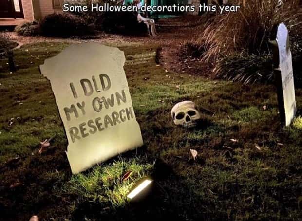 Interesting Pictures with Captions #203 (19 photos)