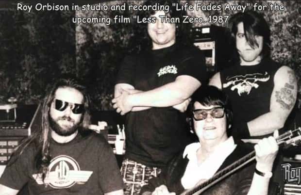 Interesting Pictures with Captions #202 (20 photos)