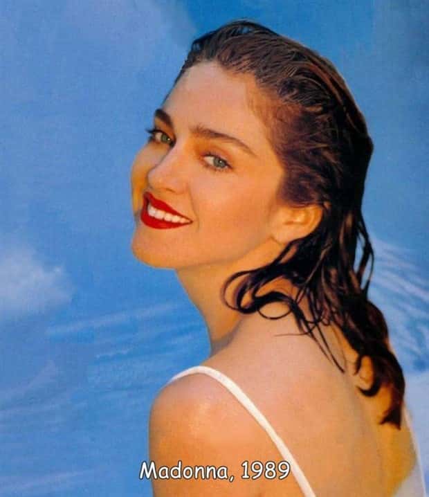 Interesting Pictures with Captions #203 (19 photos)