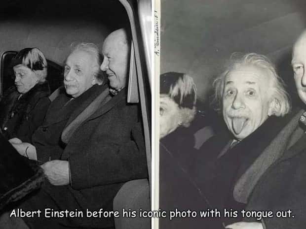 Interesting Pictures with Captions #201 (24 photos)
