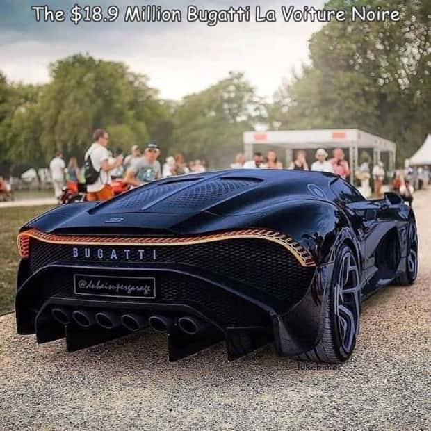 Interesting Pictures with Captions #202 (20 photos)