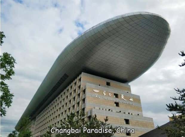 Interesting Pictures with Captions #202 (20 photos)