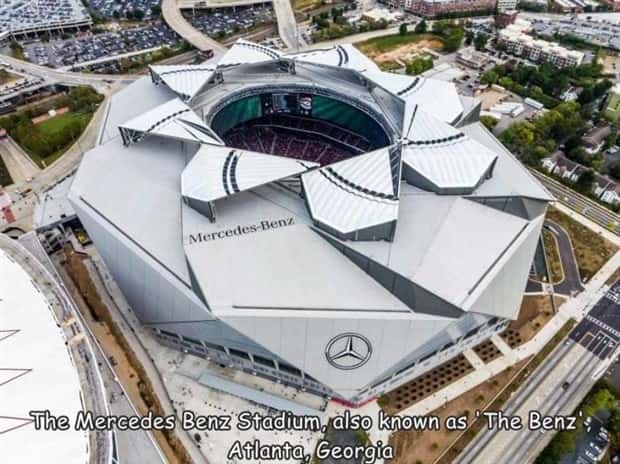 Interesting Pictures with Captions #202 (20 photos)