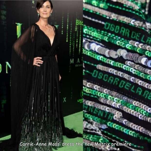 Interesting Pictures with Captions #203 (19 photos)