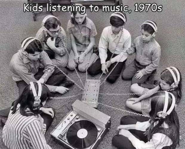 Interesting Pictures with Captions #203 (19 photos)