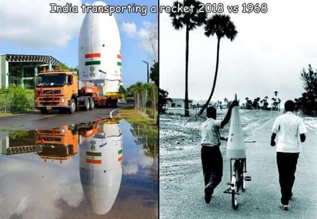 Interesting Pictures with Captions #203 (19 photos)