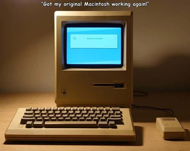 Interesting Pictures with Captions #201 (24 photos)