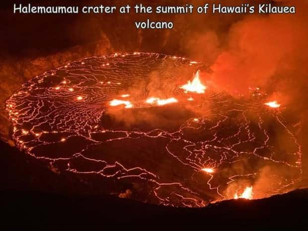 Interesting Pictures with Captions #202 (20 photos)