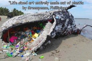 Interesting Pictures with Captions #202 (20 photos)