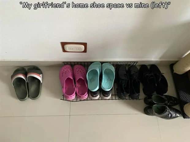 Interesting Pictures with Captions #201 (24 photos)