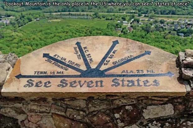 Interesting Pictures with Captions #201 (24 photos)