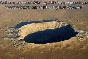 Interesting Pictures with Captions #201 (24 photos)