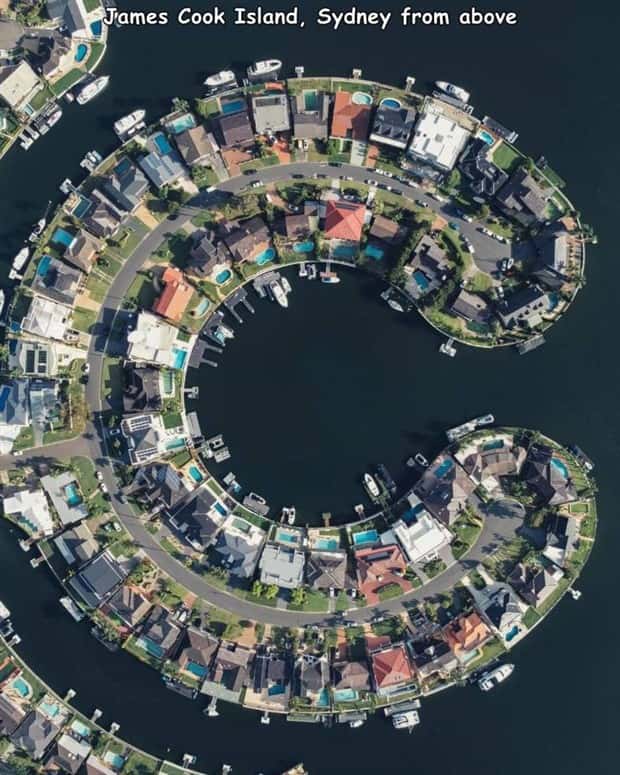 Interesting Pictures with Captions #202 (20 photos)