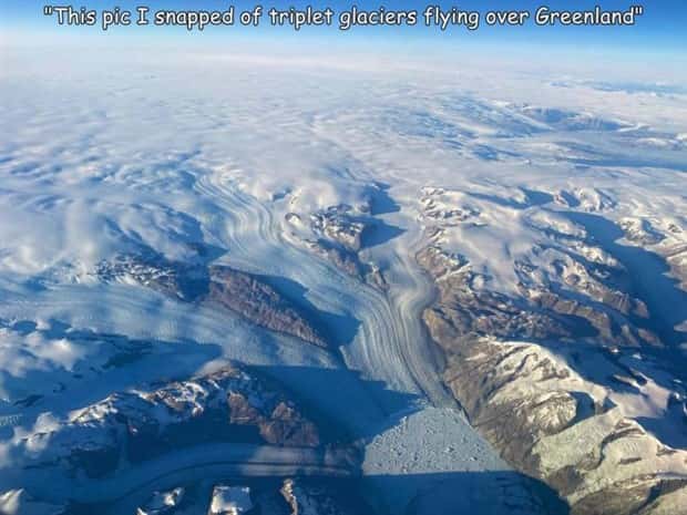 Interesting Pictures with Captions #203 (19 photos)