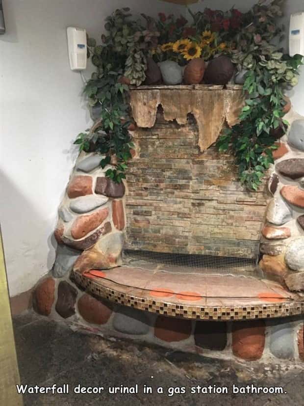 Interesting Pictures with Captions #202 (20 photos)