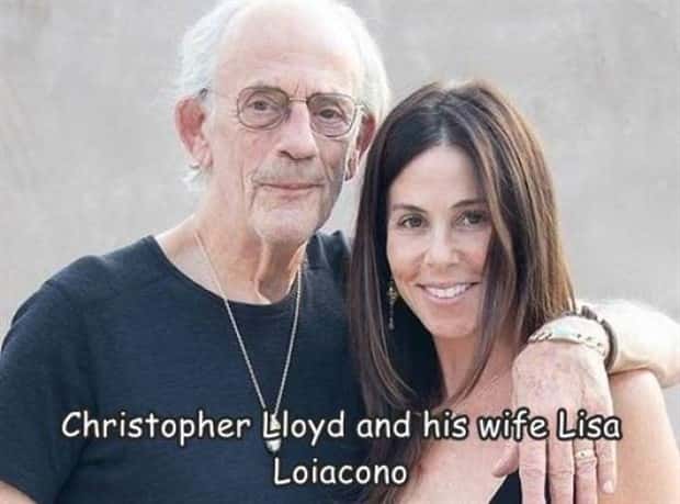 Interesting Pictures with Captions #203 (19 photos)