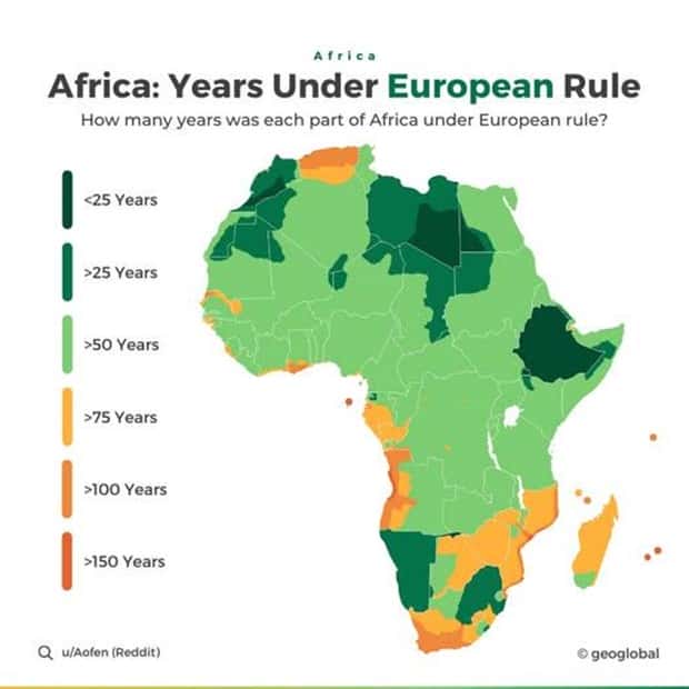 Charts and Maps with Intriguing Data #205 (21 photos)