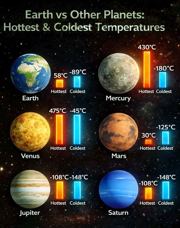 Charts and Maps with Intriguing Data #202 (18 photos)