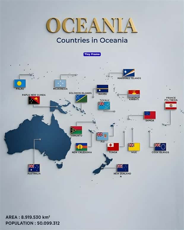 Charts and Maps with Intriguing Data #202 (18 photos)