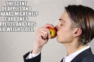 Cool and Interesting Facts #478 (20 photos)