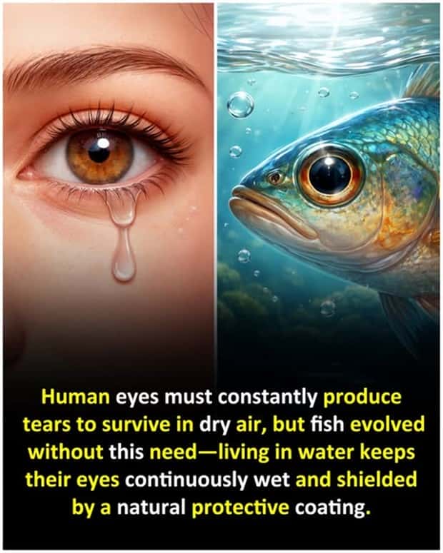 random facts 12 1 Cool and Interesting Facts #477 (22 photos)