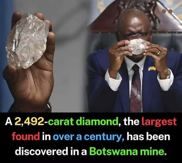 random facts 16 1 Cool and Interesting Facts #477 (22 photos)