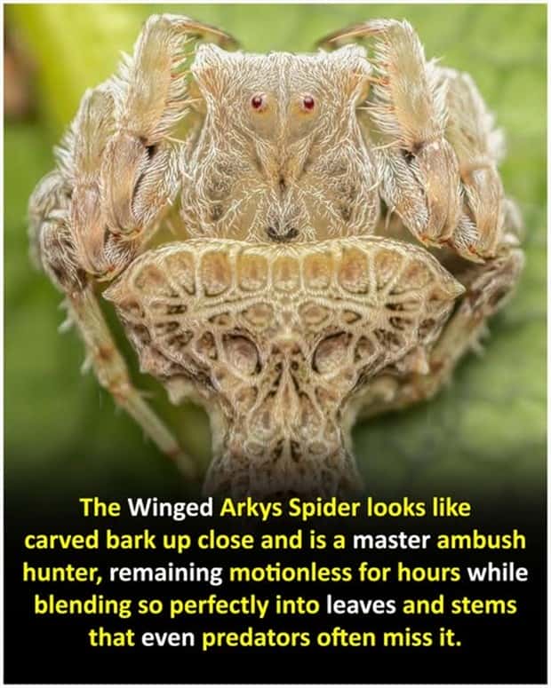 random facts 6 1 Cool and Interesting Facts #477 (22 photos)