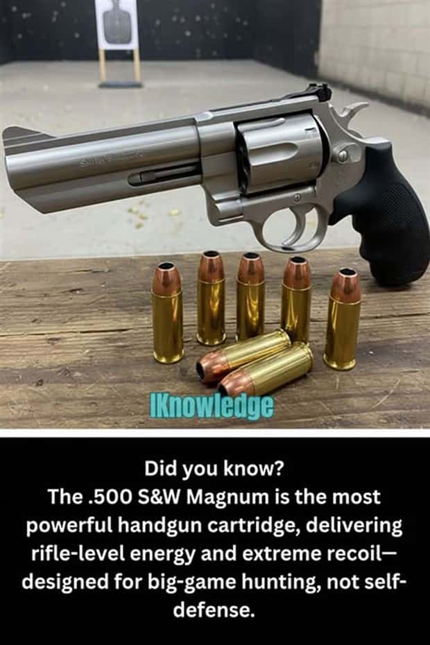 random facts 7 1 Cool and Interesting Facts #477 (22 photos)