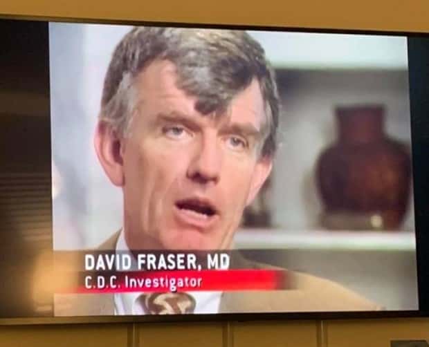 Strange Haircuts that Cannot Go Unnoticed #44 (23 photos)