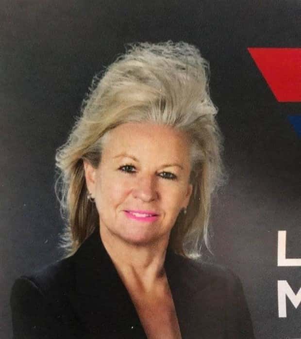 Strange Haircuts that Cannot Go Unnoticed #44 (23 photos)