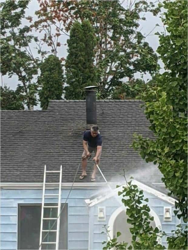 Ridiculous Safety Fails #29 (23 photos)