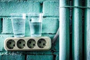 Ridiculous Safety Fails #29 (23 photos)