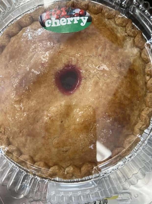 Sexually Suggestive Foods Want Attention (22 photos)