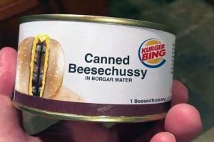 Sexually Suggestive Foods Want Attention (22 photos)