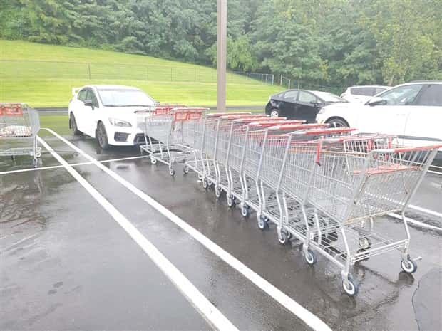 Shit Happens Regularly, Get Used To It #377 (20 photos)